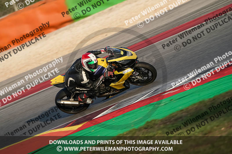 motorbikes;no limits;peter wileman photography;portimao;portugal;trackday digital images